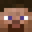 HyperSeer