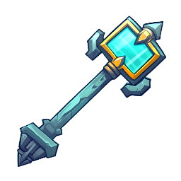 Celestial Crate | 3 Keys