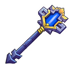 Enternal Crate | 3 Keys